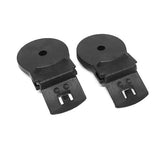 Singing Rock Hellberg Classic Adaptor for face shield